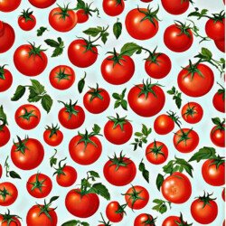 Tomatoes