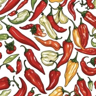 Superhots