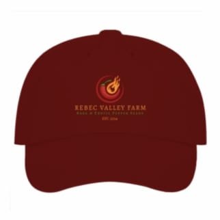 Hats, Shirts, Koozies, Etc.