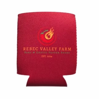 RVF Can Cooler