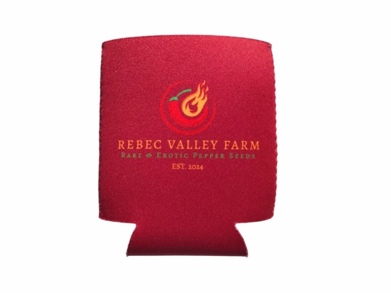 RVF Can Cooler