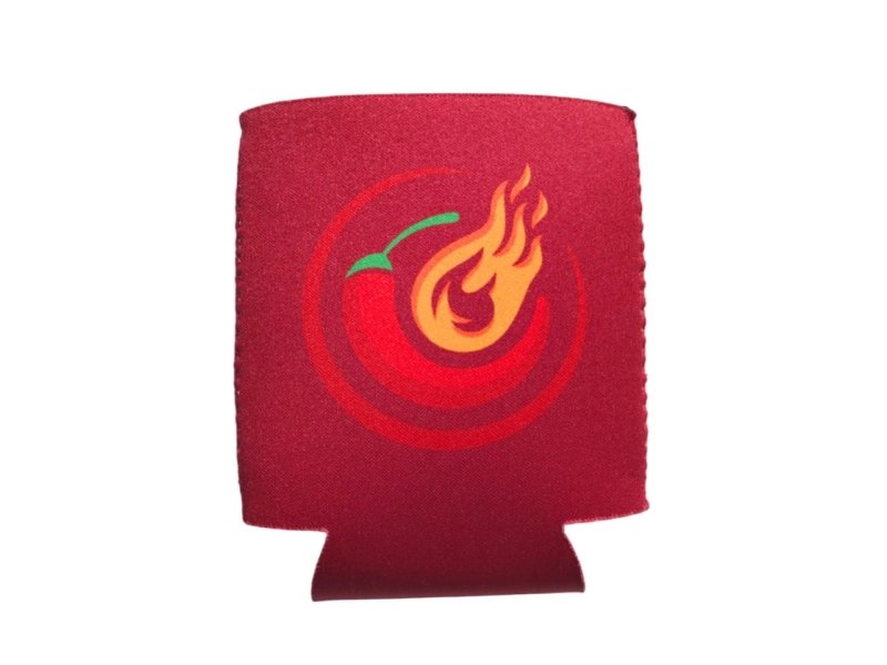 RVF Can Cooler - Image 2