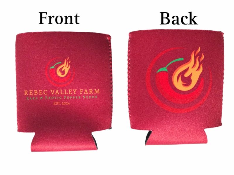 RVF Can Cooler - Image 4