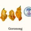 Goronong Hot Pepper