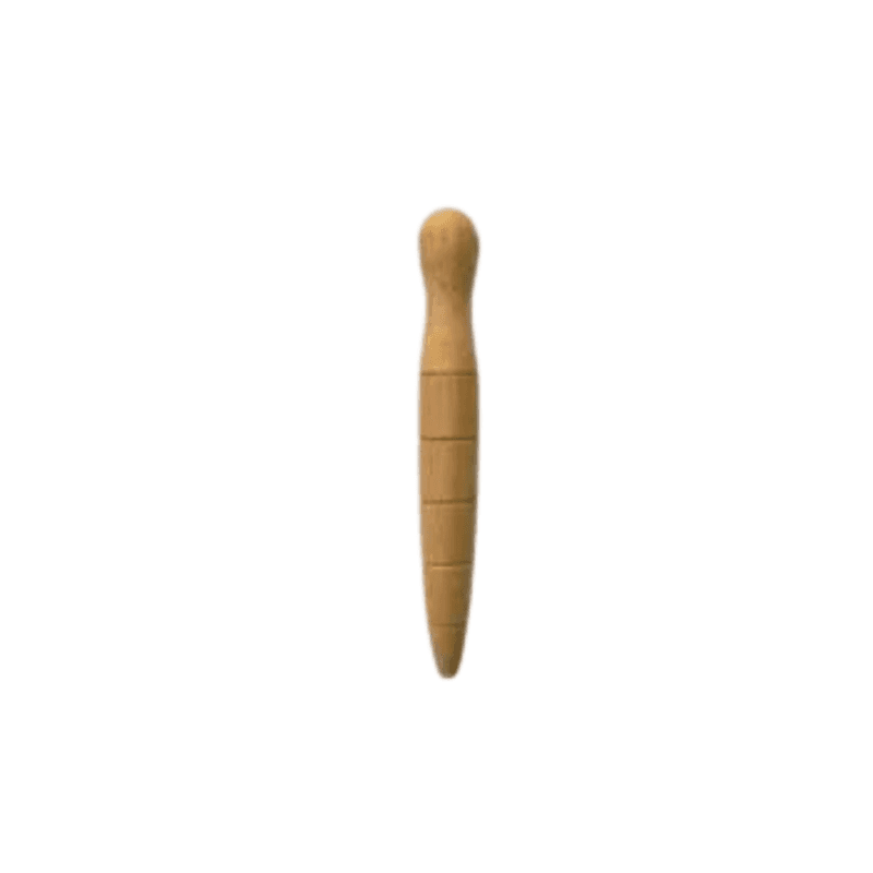 Wooden Dibber