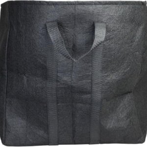 10 Gallon Slucket Insert