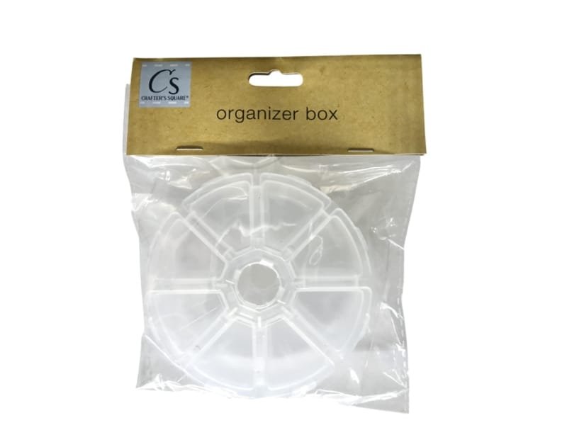 Organizer