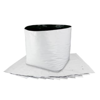 10-gallon Grow Bag