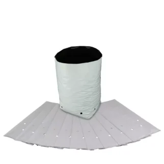 3-Gallon Grow Bag