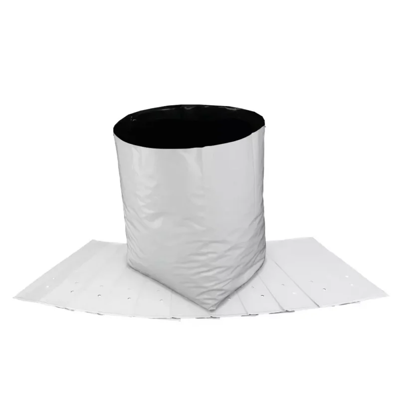 7-gallon grow bag
