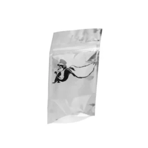 Large Smell-proof bag