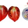 Buy Princess of Gothic tomato seeds