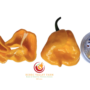 Bhutlah Mustard Pepper