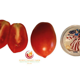 Ropreco Paste Tomato