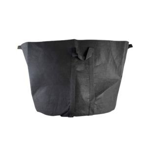 25 Gallon Phat Sack Fabric Pot