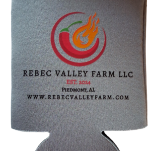 RVF Can Cooler